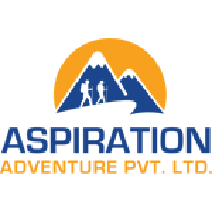 aspiration adventure logo